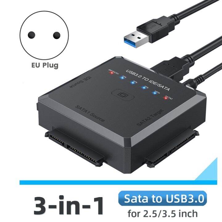 sata-to-usb-adapter-usb-3-0-to-ide-sata-3-cable-converter-for-2-5-3-5-hdd-ssd-hard-disk-drive-adapter