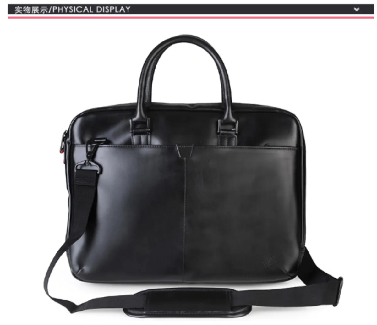 Update more than 153 thinkpad laptop bag best esthdonghoadian