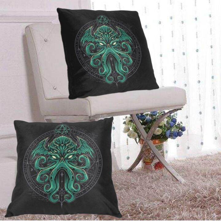 pillow-case-cushion-cover-great-cthulhu-v1-decorative-pillow-home-decor-sofa-throw-pillows