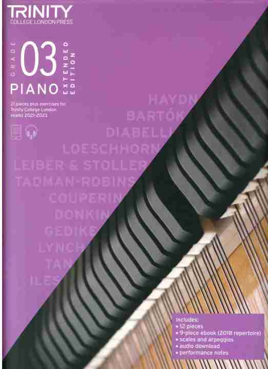 trinity-piano-pieces-amp-exercise-2021-2023