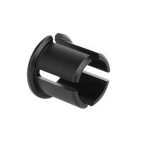 CAMVATE 19ถึง15มม. Rod Adapter Bushing สำหรับอุปกรณ์เสริมกล้อง Rod Support ระบบควบคุมเลนส์ไร้สายการถ่ายภาพ Video Rig