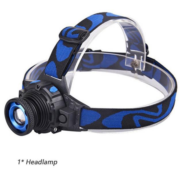 xp-g-q5-high-quality-led-headlamp-built-in-battery-zoomable-aluminum-alloy-head-flashlight-lamp-light-bicycle-headlight-3000lm