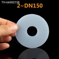 ∏ O-ring Silicone Seal Ring Water Heater Faucet Soft Rubber Seal Gaskets Avirulent Insipidity Heat Resistant Kitchen Coffee Makers