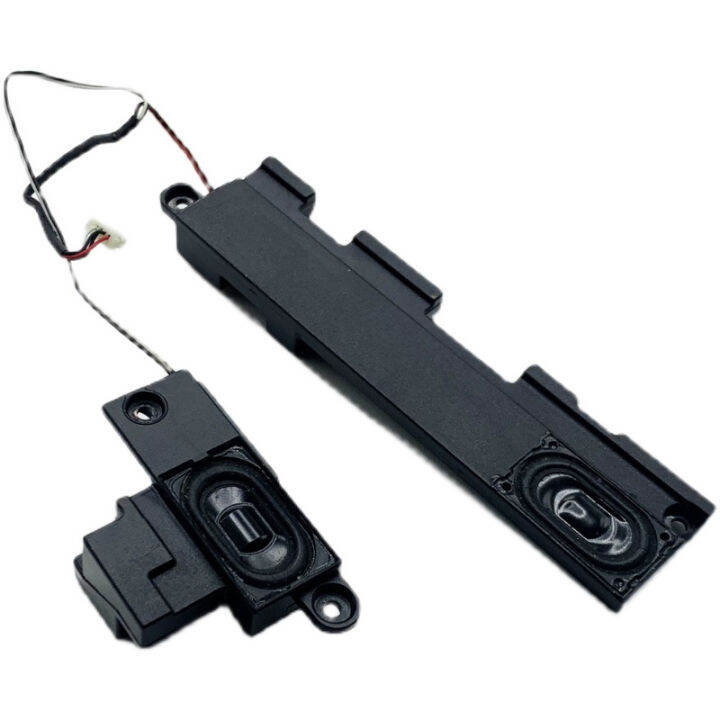 Laptop Fix Speaker for HP PROBOOK 4530S 4531S Laptop Speaker Builtin