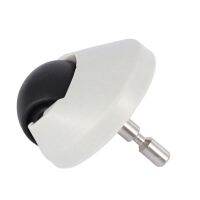 3X Replacment Caster Assembly Front Castor Wheel for or Xiaomi Mi Robot Vacuum Cleaner Sweeper