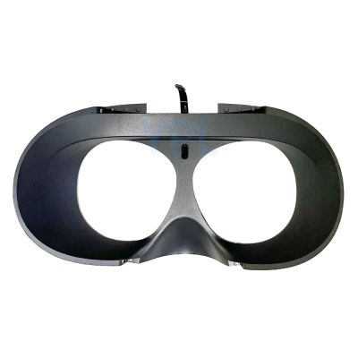 ”【；【-= Original For Meta Oculus Quest 2 VR Headset Proximity Sensor Lens Cover Replacement Part Accessory