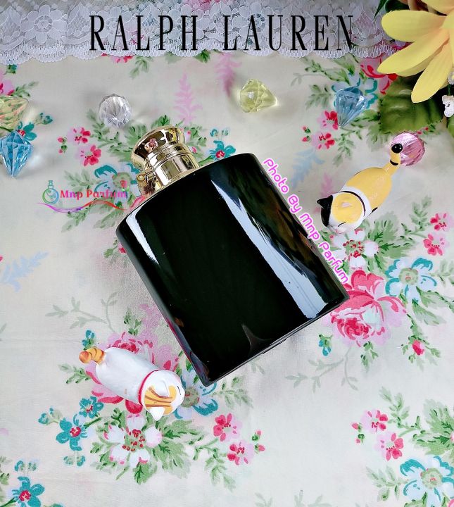 ralph-lauren-woman-intense-black-eau-de-parfum