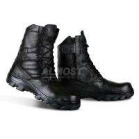 CODyx648 Today.!! Mortal boots TNI Mens safety touring Mountain tracking bikers Tipbesi