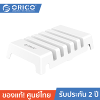 ORICO DK305 (แท่นวางมือถือแบบ 5 ช่อง) Desktop Charging Bracket (phone Holder)