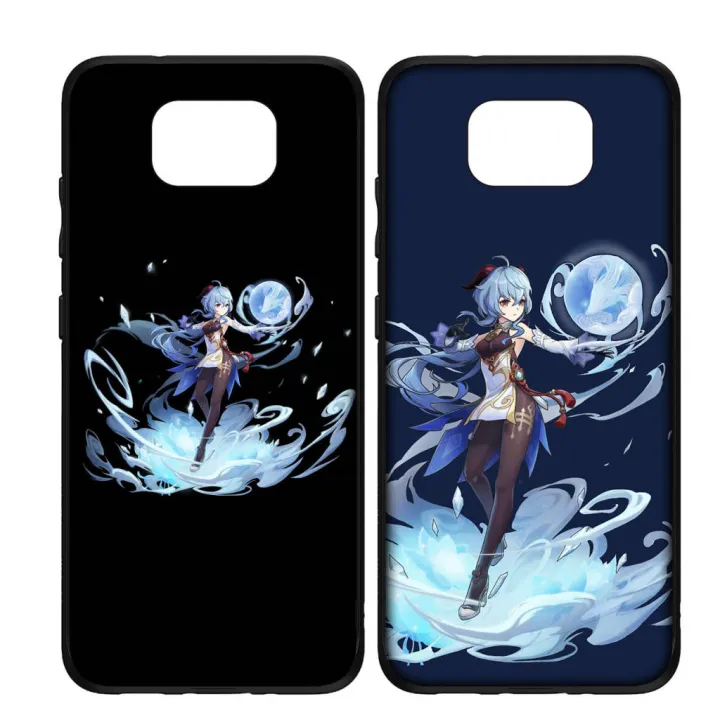 phone-casing-อ่อนนุ่ม-j178-th22-gan-yu-ganyu-genshin-impact-ปก-หรับ-vivo-y11-y20-y53-y17-y15-y12-y20i-y91c-y95-y91-y93-y55-y81-y81s-y30-y50-y55s-v20-y21-y33s-y19-v19-y21s-v5-y67-v7-plus-y79-y69-y71-y1