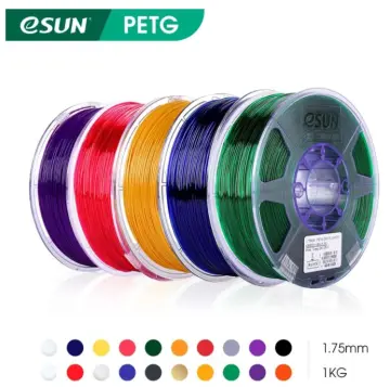 Esun Pla Filament 1kg - Best Price in Singapore - Jan 2024