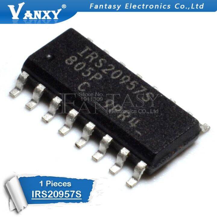 1pcs-irs20957s-sop-16-irs20957strpbf-sop16-irs20957-sop-digital-audio-driver-chip-watty-electronics