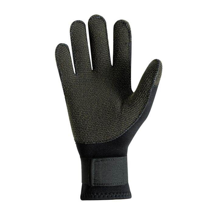 jh-women-amp-men-kevlar-gloves-3mm-five-warm-wetsuit-therma-for-scuba-diving-snorkeling-surfing