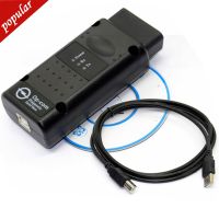 ஐ✟▨ 2022 OPCOM OP COM OP-COM V1.95 V1.99 For Opel OBD2 OP-COM Interface With PIC18F458 Chip