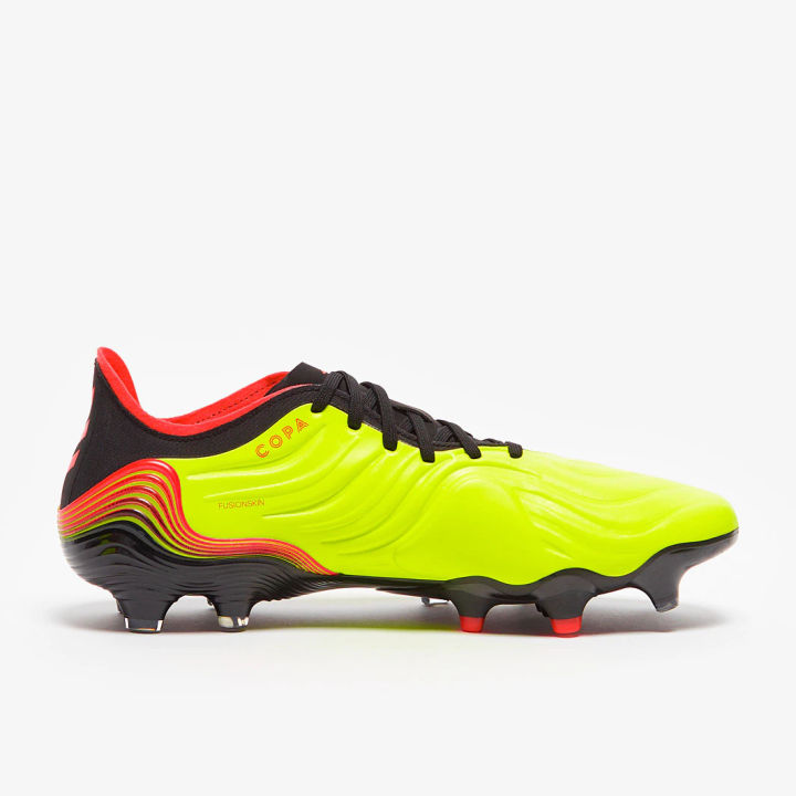 adidas-copa-sense-1-fg