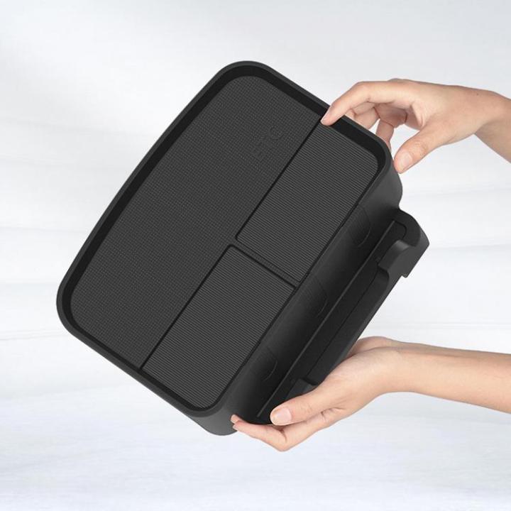 for-model-y-dashboard-storage-box-car-storage-organizer-box-car-tissue-holder-removable-box-storage-case-for-model-y-model-3-safety