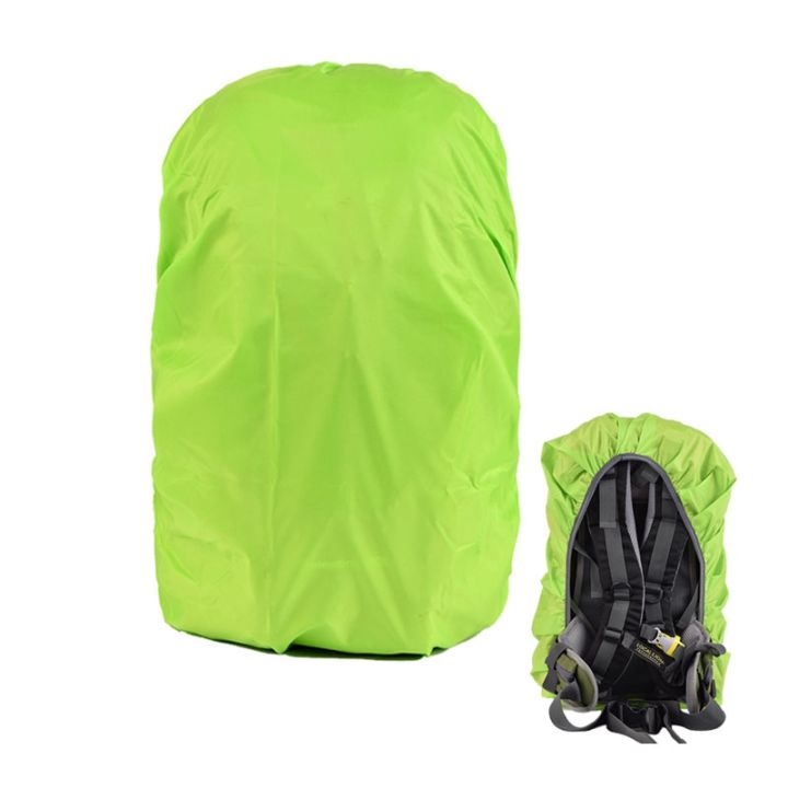 cc-cover-raincoat-for-30-40l-hiking-outdoor-tools-accessories-covers