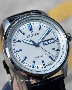 Citizen Dress Watch - Best Price in Singapore - Nov 2023 | Lazada.sg