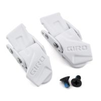 Giro อะไหล่  N-1 Replacement Buckle Set  (One Size)