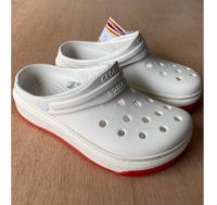 รองเท้าแตะ Crocs หนุมๆไส่สบาย มีหลายสี ไซส์ M4--M10 รองเท้าแตะผู้หญิงผู้ชาย?พร้อมส่ง?