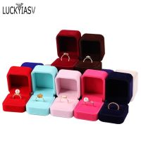 【hot】☞❆❡  Jewelry Display Pendant Necklace Organizer Wedding Storage