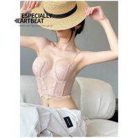 Womens lace underwearTH