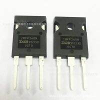 10adet/grup IRFP260N TO-247 IRFP260 TO3P güç MOSFET