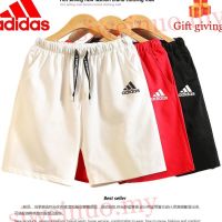 CODpz119nb Men Shorts Casual Short Pants Seluar Pendek Lelaki Plus Size Beach Shorts Cropped Shorts Drawstring Shorts M-5XL