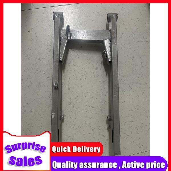 honda xrm 125 swing arm price