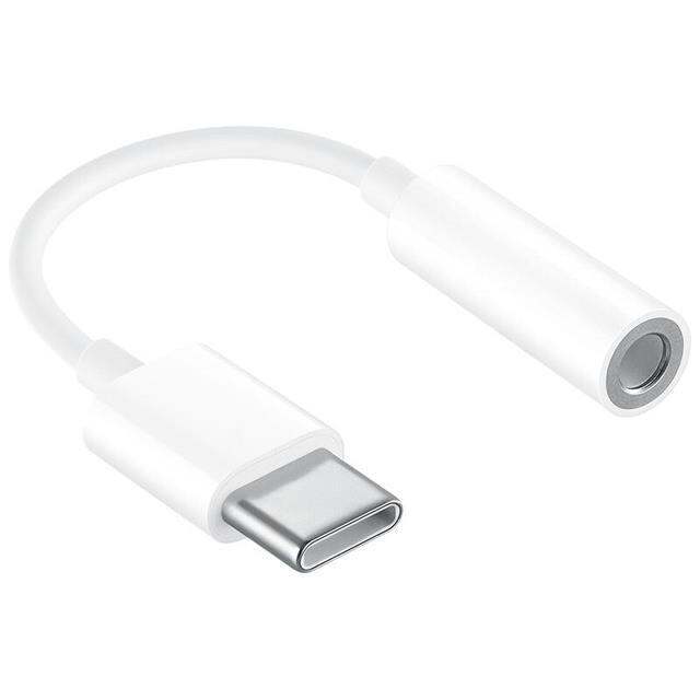 usb-type-c-ถึง3-5มม-แจ็คสายสัญญาณเสียงหูฟังอะแดปเตอร์-aux-สำหรับ-xiaomi-redmi-huawei-อุปกรณ์เสริมโทรศัพท์มือถือตัวแปลง