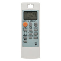 【READY STOCK】? Chinese version applicable to air conditioner remote control remote control universal factory ZZ