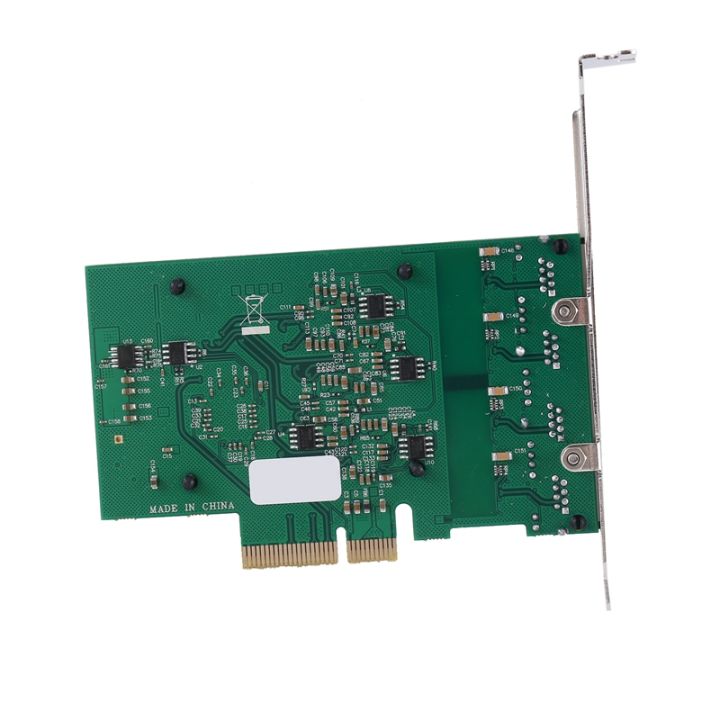 pcie-x4-2-5g-gigabit-network-card-rtl8125b-4-port-ethernet-network-card-desktop-server-network-card