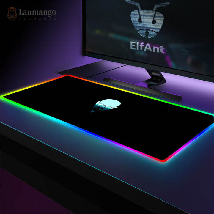 xxl-rgb-breaking-bad-gaming-computer-gamer-mousepad-large-game-rubber-mouse-mat-big-mause-pad-no-slip-laptop-keyboard-desk-mat