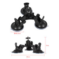 Car Phone Holder Mount Universal in Car Suction Cup Phone Stand Navigation Video shooting driving recorder cket for