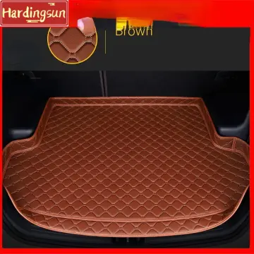 wrapping brown - Buy wrapping brown at Best Price in Malaysia