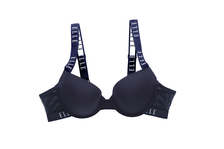 elle-lingerie-molded-bra-ยกทรงรูปแบบตะขอหน้า-lb8562