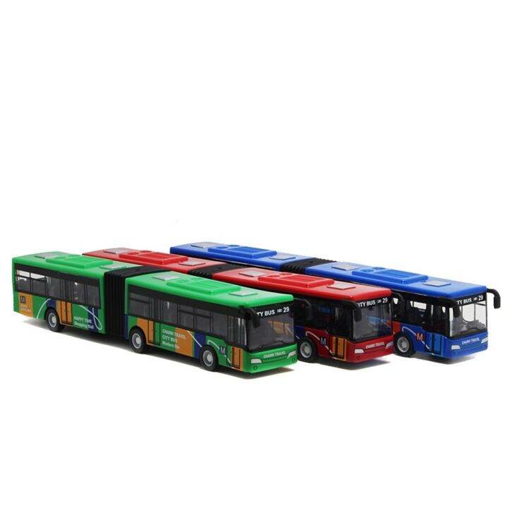 1-64-alloy-bus-model-vehicles-city-express-bus-double-buses-diecast-vehicles-toys-funny-pull-back-car-children-kids-gifts