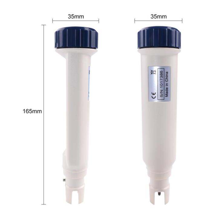 rcyago-az8373-สูงทีดีเอสแม่นยำขนาดเครื่องวัดสารละลายน้ำทะเล-hydrometer