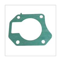 For &amp; 16176RAAA001 GASKET,THROTTLE BODY 16176-RAA-A01