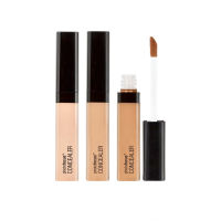 คอนซีลเลอร์ Wet n Wild Photo Focus Concealer