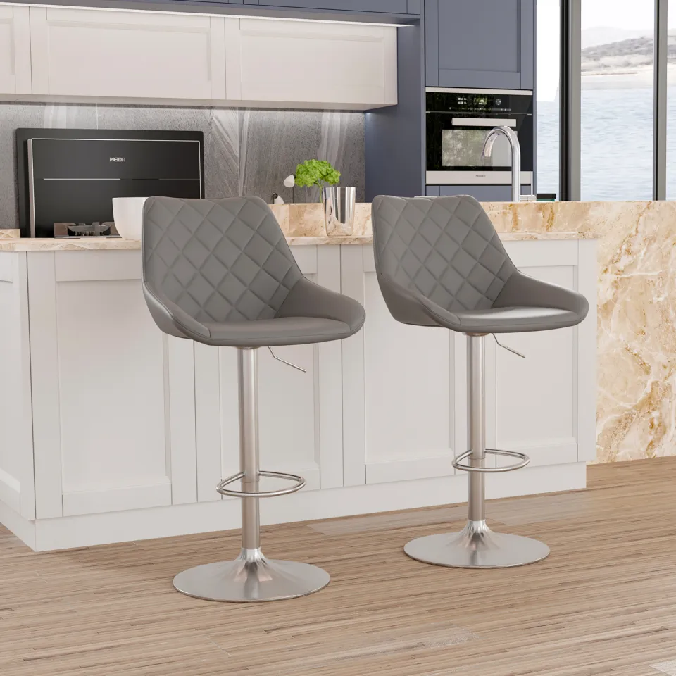 Unho on sale bar stools