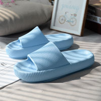 Scholl รองเท้าสกอลล์-บาสติ Basti รองเท้าแตะสวม Unisex รองเท้าสุขภาพ Comfort Sandal เบา ทนทาน vki