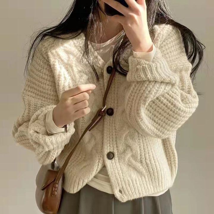 mexzt-vintage-harajuku-women-casual-cardigan-sweater-autumn-winter-loose-long-sleeve-korean-tops-female-preppy-style-y2k-sweater