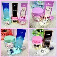 ??????? ????  โลชั่นน้ำหอมคาเวียร์ น้ำหอม คาเวียร์  Cavier  Super Perfume and Lotion #Cavier ชุดซื้อคู่ถูกกว่า