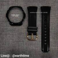 กรอบสาย BABY-G BGA-220 ของใหม่แท้100%