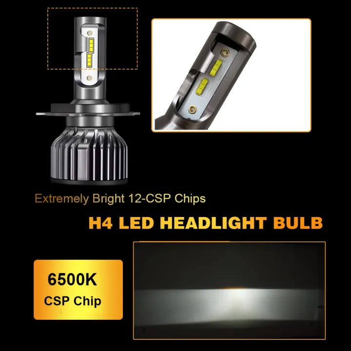 yhkoms-h4-h7-led-motorcycle-headlight-h1-h11-moto-light-hilo-motor-bike-headlamp-6500k-6000k-white-driving-lights-motor