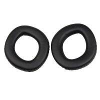 【cw】 1 Foam Ear Cushion Cover for PX360 MM550 X Travev Soft Headphone Headset ear pad