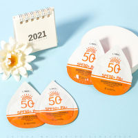 ครีมกันแดดที่ดีที่สุดซ่อมแซมครีมบำรุงผิวขาวขายดีใบหน้า Spf 50ใบหน้าสำหรับผิวมันสีดำสองในหนึ่งกันแดด