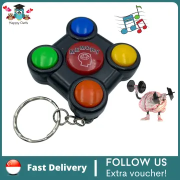 Buy electronic deals toys online