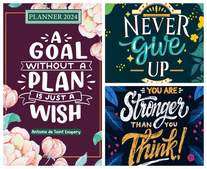 2024 Motivational Planner 6x9 Lazada PH   59bf965e186cc72dde92b6cfad83a8b3  720x720q80 